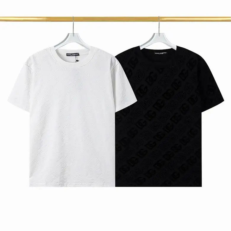 DG M-3XL  jhtT2065 (9)